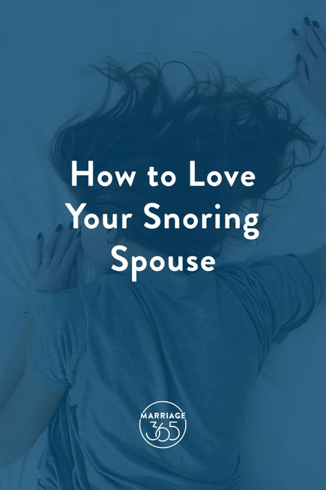 Husband Snoring Funny, Stop Snoring Remedies, Snoring Husband, Stop Snoring Immediately, Exercises To Stop Snoring, Relationship Quiz, Healthier You, How To Become, Blog Posts