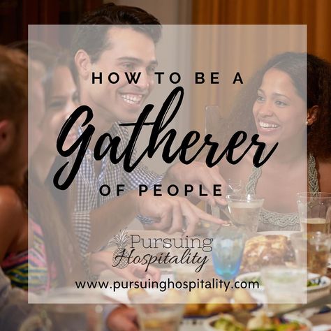 Womens Gathering Food Ideas, How To Host A Small Gathering, How To Be Hospitable, Fun Gathering Ideas, How To Host Cooking Classes, Christian Hospitality Ideas, How To Be A Good Hostess, How To Be A Good Host, Women Gathering Ideas