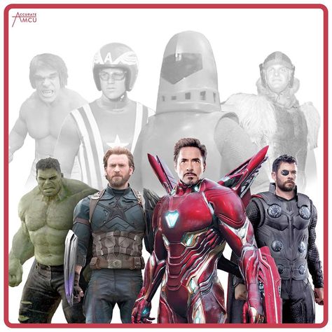 • THEN AND NOW • Yes. I know that is Exo man and that ain’t Iron man but a lot of people think he is so why not using how to finish the… Avengers Assemble Cartoon, Marvel Avengers Bedroom, Marvel Avengers Comics, Avengers Cartoon, Avengers Outfits, Avengers Pictures, Marvel Avengers Assemble, Iron Man Captain America, Avengers Comics