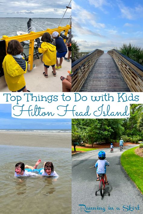 Things To Do On Hilton Head Island, What To Do In Hilton Head Sc, Hilton Head Family Vacation, Hilton Head With Kids, Things To Do In Hilton Head Sc, Hilton Head Island Things To Do, Hilton Head Outfits, Hilton Head Island South Carolina Beach, Toddler Vacation