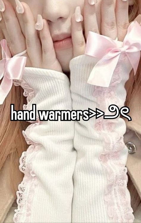 Cute Handwarmers, Cute Diary, Midnight Thoughts, Whispering Angel, Real Facts, Real Friends, Whisper Quotes, Just Girl Things, Just Girly Things