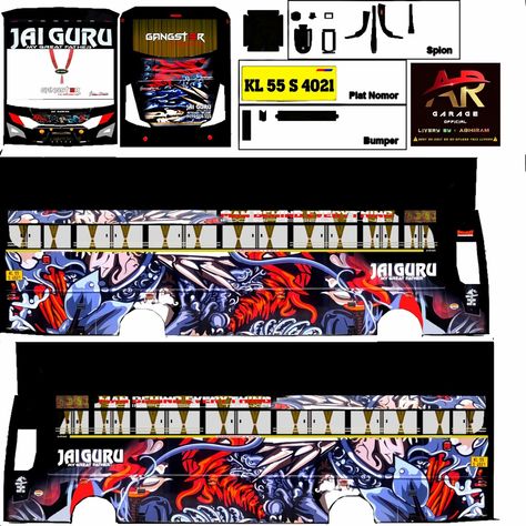 Bus Mod Livery, Bus Livery, Bus Mod, St Bus, Bus Drawing, Bus Simulator Indonesia Skin Kerala Hd, Bus Skin, Star Bus, Bus Simulator Indonesia Livery Kerala