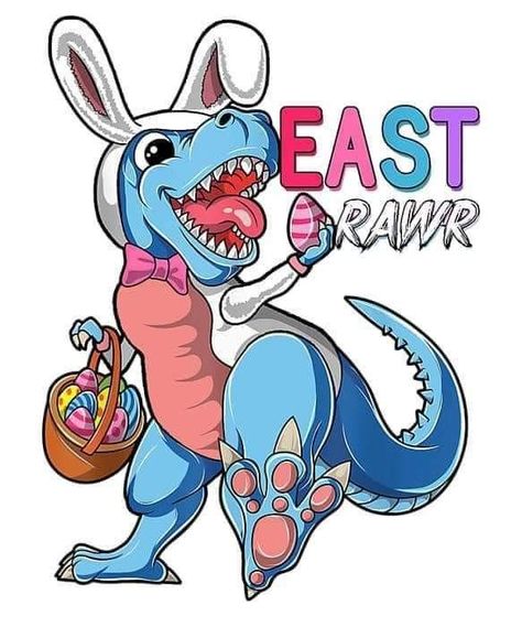 Funny Easter Shirt, Easter Arts And Crafts, Easter Svg Files, Nurse Art, Easter Sublimation, Easter Wallpaper, Mommy And Me Shirt, Man Room, Cute Shirt Designs