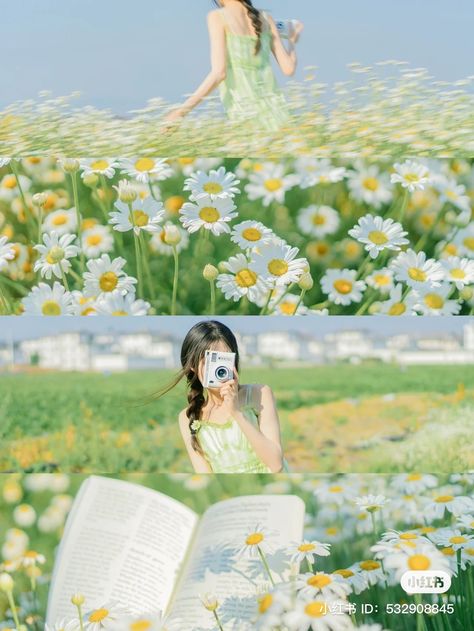 Spring Summer Photography, Bathtub Photography, Fairytale Photoshoot, Japanese Photography, Friend Pictures Poses, Dreamy Photography, 사진 촬영 포즈, Photography 101, Photoshoot Themes