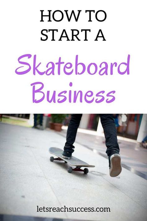 Want to learn how to start a skateboard business? Here are some practical tips to help you out on your journey to opening a skate shop. Rolling Skate, Work From Home Careers, Skateboard Shop, Legitimate Work From Home, Skate Shop, Investment Tips, Career Planning, Inline Skating, Attract Money