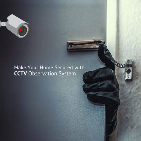 Keep your home safe and secure with Arham Audio Visuals' advanced CCTV Observation System. #HomeSecurity #CCTV #SmartHome #SafetyFirst #arhamaudiovisuals #CompleteHomeSolutions #SmartEvolution #TechSavvy #HighDef #TouchscreenTech #CCTVCamera Christmas Advertising, Cctv Camera Installation, Camera Installation, Video Door Phone, Hope Design, Cctv Surveillance, Cctv Security Cameras, Home Automation System, Black Hawk