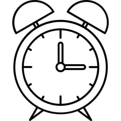 Clock Logo, Clock Drawing, Clock Vector, Clock Clipart, Fresh Logo Design, Clock Drawings, Outline Pictures, Easy Pictures To Draw, Square Clocks