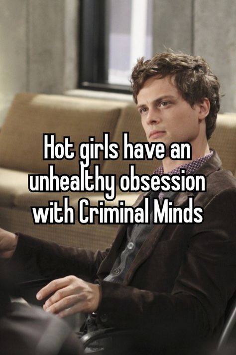 Spencer Reid Apartment Aesthetic, Spencer Reid Background, Criminals Minds Spencer Reid, Spencer Reid Quotes, Dr Reid, Forensic Psychology, Dr Spencer Reid, Crimal Minds, Matthew Gray