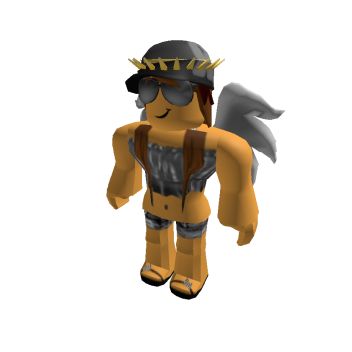 BeautifulBae010 - Roblox Roblox 2013 Avatars, 2016 Roblox Avatars Girl, Roblox 2015 Avatars, 2017 Roblox Avatars Girl, 2012 Roblox Avatar, 2010 Roblox Avatar, 2015 Roblox Avatar, Roblox Avatars 2017, 2018 Roblox Avatars