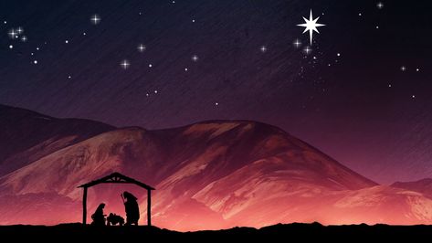 10 Top Christmas Nativity Background Images FULL HD 1080p For PC Background Jesus Wallpaper Desktop, Jesus Christmas Wallpaper, Nativity Wallpaper, Jesus Born Christmas, Christian Christmas Wallpaper, Christmas Jesus Wallpaper, Merry Christmas Jesus, Christmas Wallpaper Hd, Jesus Background