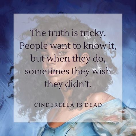 Cinderella Is Dead Fanart, Kalynn Bayron, Ink Aesthetic, Pretty Poetry, Legend Born, Dead Quote, List Inspiration, Book Edits, Quill And Ink