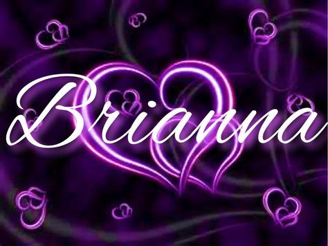 140_BRIANNA Brianna Wallpaper, Brianna Name, Simply Aesthetic, Macbook Air Wallpaper, Cute Mobile Wallpapers, Pretty Names, Cute Backgrounds For Phones, Name Wallpaper, Preppy Wallpaper