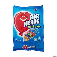 Discount Wedding Supplies, Cheap Party Supplies, Special Events Sale Airheads Candy, Kids Table Wedding, Taffy Candy, Fruit Bar, Mini Bars, Candy Brands, Chewy Candy, Chocolate Candy Bar, Sour Candy