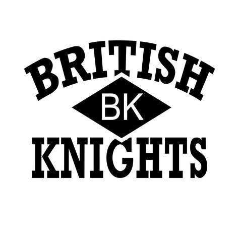 Men's Dart Sneaker - British Knights British Knights, Knight Logo, Retro Logo Design, Oxford Sneakers, Retro Logo, Dart, Knights, Vintage Inspired, Logo Design