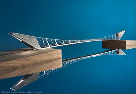 Paper Bridge, Draw Bridge, Bridges Architecture, Cable Stayed Bridge, Bridge Structure, Bridge Model, Urban Design Diagram, Truss Bridge, Steel Bridge