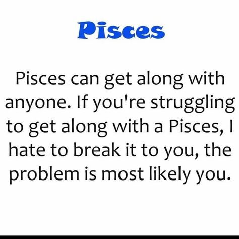 Pisces Queen, Pisces Rising, March Pisces, Pisces Sun, Pisces Aquarius, Gemini Astrology, Aquarius Aries, Scorpio Capricorn, Pisces Personality