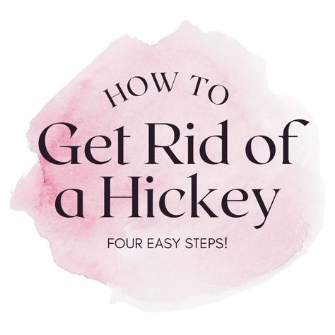 How To Get Rid Of A Hickey Fast, How To Remove Hickey Fast, How To Get Rid Of Hickeys Quickly, Hickey Removal Quick, Hickey Mark, Hickies Neck, Physical Intimacy, Easy Step, First Night