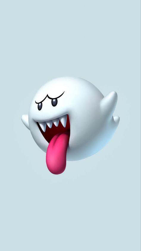 Mario Ios 16 Wallpaper, Wallpaper Gamer, Mario Tattoo, Samsung Galaxy Wallpaper Android, Scooby Doo Images, Qhd Wallpaper, Rain Wallpapers, Cute Video, Dont Touch My Phone Wallpaper