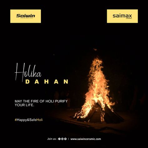 Holika Dahan Instagram Story, Holika Dahan Caption, Holi Dahan Poster, Holika Dahan Creative Post, Holika Dahan Post, Holi Dahan Wishes, Holika Dahan Quotes, Holika Dahan Poster, Holika Dahan Creative