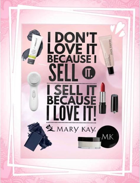 Looking for Mary Kay products? Incsn help Mary Kay Wednesday, Mary Kay Flyers, Mary Kay Hostess, Mary Kay Printables, Mary Kay Products, Mary Kay Marketing, Mary Kay Consultant, Mary Kay Cosmetics, Mary Kay Business