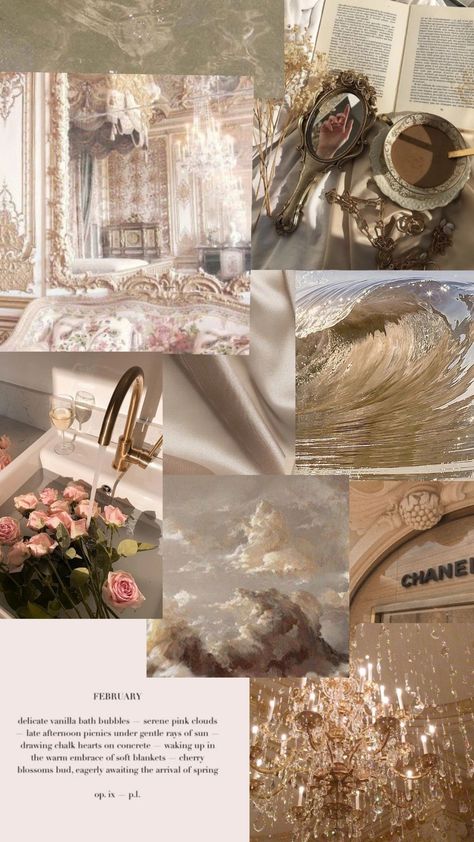 february aesthetics February Wallpaper Aesthetic Collage, February Wallpaper Aesthetic, Light Academia Wallpaper, February Aesthetic, Romantic Academia Aesthetic, Pretty Phone Backgrounds, February Wallpaper, Vintage Flowers Wallpaper, Academia Wallpaper