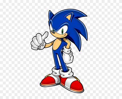 How To Draw Sonic, Sonamy Comic, Sonic Unleashed, Sonic Adventure 2, Classic Sonic, Sonic Fan Characters, Blue Hedgehog, Adventure Art, Sonic Adventure