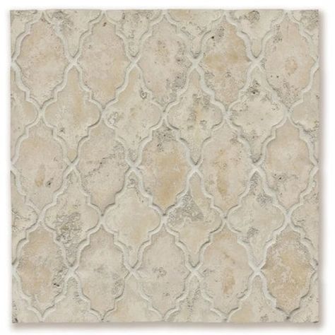 Rustic Backsplash, Creative Tile, Decorative Wall Tiles, Handmade Concrete, Limestone Tile, Concrete Color, Dream Studio, Concrete Tiles, Fireplace Tile