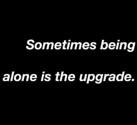 I'd rather be alone than be with a woman who can't see my worth! My Worth, Be Single, Catch Feelings, Birth Chart, Lessons Learned, Poetry Quotes, Note To Self, True Words, Popsugar