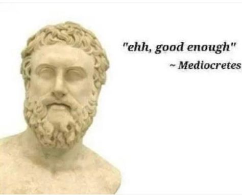 Philosophy Memes, Worthy Quotes, In Meme, Everything Funny, You Meme, Whisper Funny, Pictures Of The Week, I Can Relate, Dankest Memes