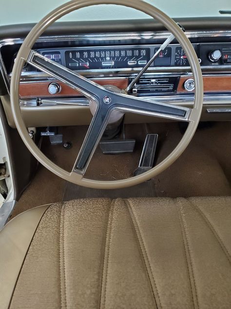 1967 Buick Electra 225 4 Door Argyle, Wisconsin | Hemmings Buick Electra 225, 1956 Buick, Electra 225, Buick Cars, Buick Electra, American Classic Cars, Car Ads, Car Guys, American Classic