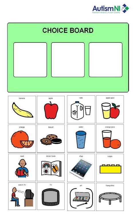 Visuals For Nonverbal Children, Pecs Pictures Printables, Pec Cards, Pecs Communication, Pecs Pictures, Cvc Words Kindergarten, Communication Book, Rules For Kids, Visual Supports