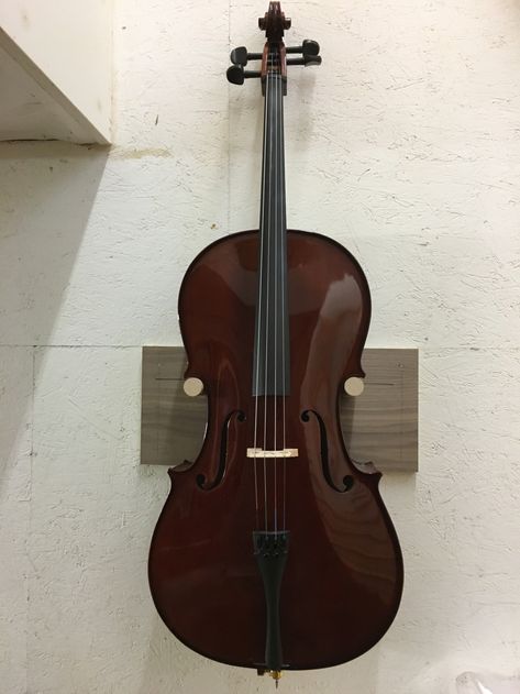 Cello Stand, Music Room Office, Library Corner, Lavender Bedroom, House Library, Music Corner, Woodwork Diy, Cello Music, Piano Room