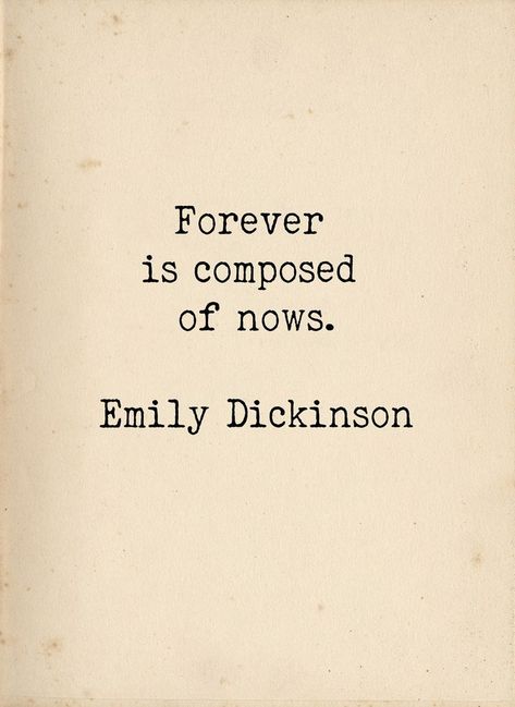 Poet Art, Emily Dickinson Quotes, Quotes Literature, Now Quotes, Vie Motivation, Book Quote, Literature Quotes, Emily Dickinson, Literary Quotes