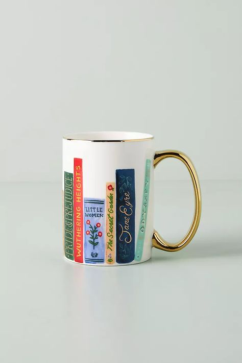 Anthropologie Mugs, Painted Coffee Mugs, Diy Pottery Painting, Pottery Painting Designs, Keramik Design, Tassen Design, Painted Mugs, Cute Coffee Mugs, Mug Art