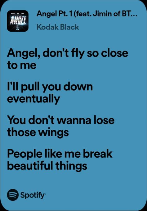 Jimin "Angel Pt.1" lyrics Lie Lyrics Jimin, Jimin Angel Pt 1, Jimin Lyrics, Angel Pt 1, Jimin Angel, Lyrical Quotes, Hiphop Dance, Kpop Lyrics, Kpop Quotes