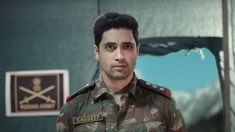 Sandeep Unnikrishnan, 26 11 Mumbai Attack, Adivi Sesh, Major Movie, Joker Hd Wallpaper, Disney Princess Elsa, Army Video, New Tech, Happy Birthday Quotes For Friends