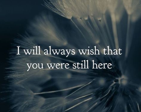 Missing Loved Ones, In Loving Memory Quotes, I Miss My Mom, Miss Mom, Miss My Dad, Miss My Mom, Dad In Heaven, Sympathy Quotes, Miss You Dad