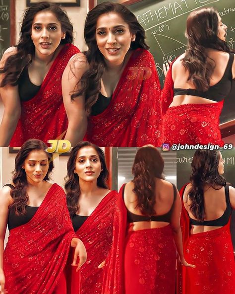 Rashmi Gautam Guntur Talkies, Rashmika Mandanna Hot Pics Edit, Rashmi Gautam Hot, Ayesha Khan, Rashmi Gautam, Cosplay Armor, Hot Images, Actors Images, Face Images