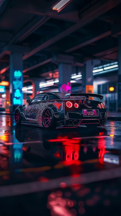 #wallpaper #livewallpaper #wallpapers #wallpaperengine #livewallpaper4k #carwallpaper #carwallpapers #livewallpapers #gtrwallpaper #carwallpaperengine #4kwallpaper #wallpaperenginecar #r34wallpaper #nissanwallpaper #wallpaperenginebestcar #skylinewallpaper #wallpaperenginecarbackgrounds #car #wallpaper4k #wallpaper8k #wallpaperenginebestwallpapers #bestwallpaperenginewallpapers #rainwallpaper #livelywallpaper #livewallpaperpc Wallpaper Gtr, Car Mobile Wallpaper, 8k Wallpaper For Mobile, Car Wallpaper For Mobile, Wallpaper Carros, Nissan Gtr Wallpapers, Bold Logo Design, Mustang Wallpaper, Gtr Car