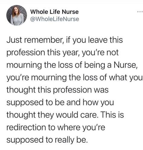 Nurse Burn Out Quotes, Nurses Quotes, Burnout Quotes, Nursing Student Humor, Nursing Labs, Nurse Teaching, Psych Nurse, Love Thy Self, Healthcare Quotes