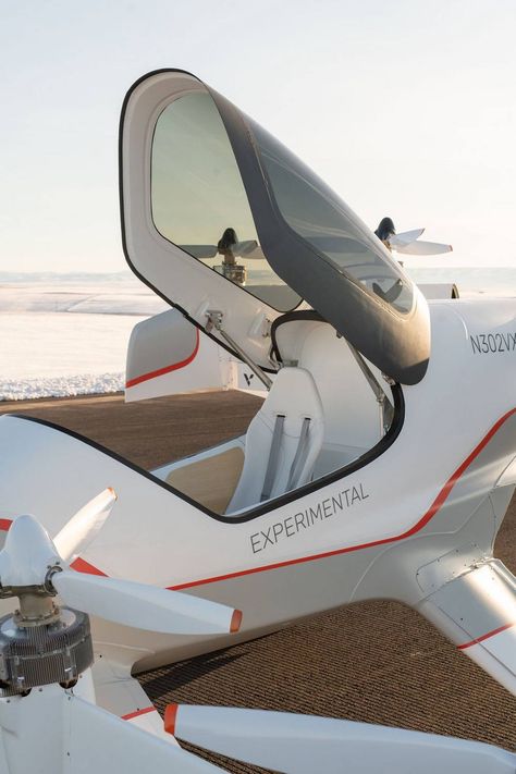 Take a look at the A... Electric Aircraft, Flying Cars, Flying Vehicles, Air Photo, Drone Design, Flying Car, Aircraft Design, Bmw X3, Science And Nature