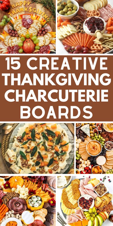 fall themed charcuterie board Thanksgiving Charcuterie Board Ideas, Thanksgiving Cheese Boards, Friendsgiving Appetizers, Thanksgiving Charcuterie Board, Friendsgiving Food Ideas, Thanksgiving Charcuterie, Thanksgiving Appetizers Easy, Friendsgiving Food, Thanksgiving Snacks