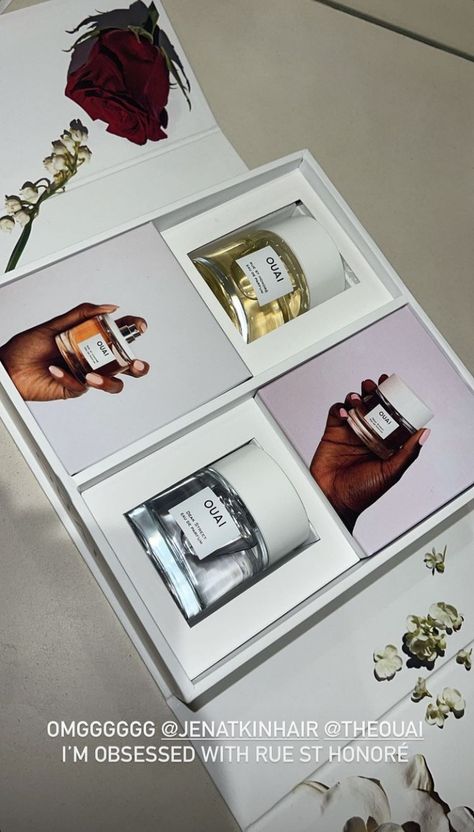 Luxury Perfume Packaging, Custom Mailer Boxes, Pr Kit, Cosmetic Packaging Design, Makeup Package, Perfume Packaging, Best Small Business Ideas, Box Packaging Design, Packaging Labels Design