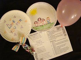 Cute Mothers Day Ideas, Lds Gifts, Children's Church Crafts, Mother's Day Activities, Lds Primary, Paper Flower Crafts, Handprint Crafts, Celebrate Mom, Mother's Day Diy