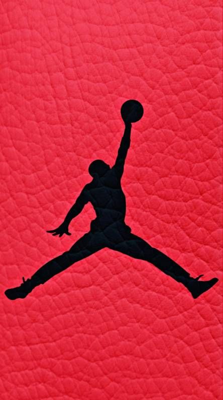 Iphone Wallpaper Jordan, Bulls Wallpaper, Michael Jordan Art, Nike Logo Wallpapers, Supreme Iphone Wallpaper, Michael Jordan Pictures, Jordan Logo Wallpaper, Swag Wallpaper, Logo Wallpaper Hd