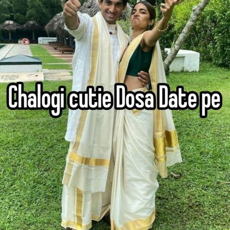 Chaloge!? 🥲💀 Me Time Quotes, Desi Pinterest, Clever Captions, Cheesy Quotes, Desi Humor, Happy Birthday Quotes For Friends, Desi Fashion Casual, Hashtag Relatable, Romantic Photos