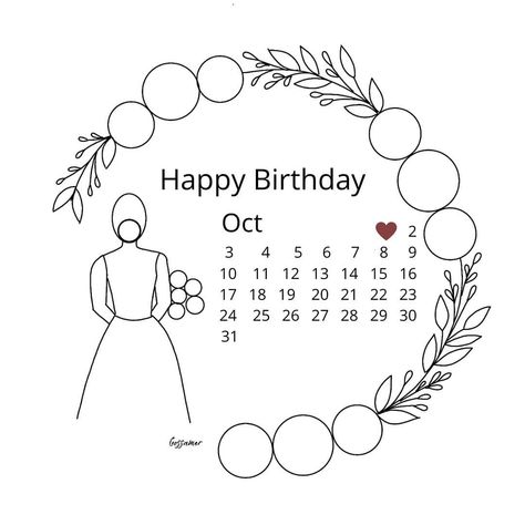 Happy Birthday Embroidery Frame, Wedding Embroidery Hoop Pattern Template, Birthday Embroidery Hoop Ideas, Birthday Hoop Art, Embroidery Hoop Template, Birthday Embroidery Hoop, Hand Embroidery Patterns Free Templates, Embroidery Elements, Stain Stitch