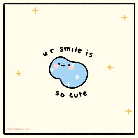 Your Doing Great Quotes Cute, Desk Doodles, Facebook Reactions, Cute Positivity, Care About You Quotes, Preppy Quotes, Me Time Quotes, Cute Motivational Quotes, Cutie Quote