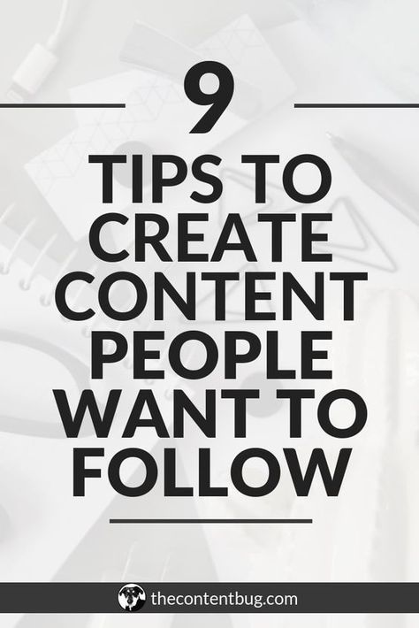 If you want to be a successful Influencer, blogger, YouTuber, Instagrammer, you name it... you need to grow your following. But there is a right way and a wrong way to grow your following. Sure you could use those apps that ‘pay’ for followers and likes. How To Create Instagram Content, Best Content For Instagram, How To Create Content For Instagram, How To Create Content, Creating Content For Instagram, Successful Youtuber, Successful Influencer, Brand Tips, Content Creating