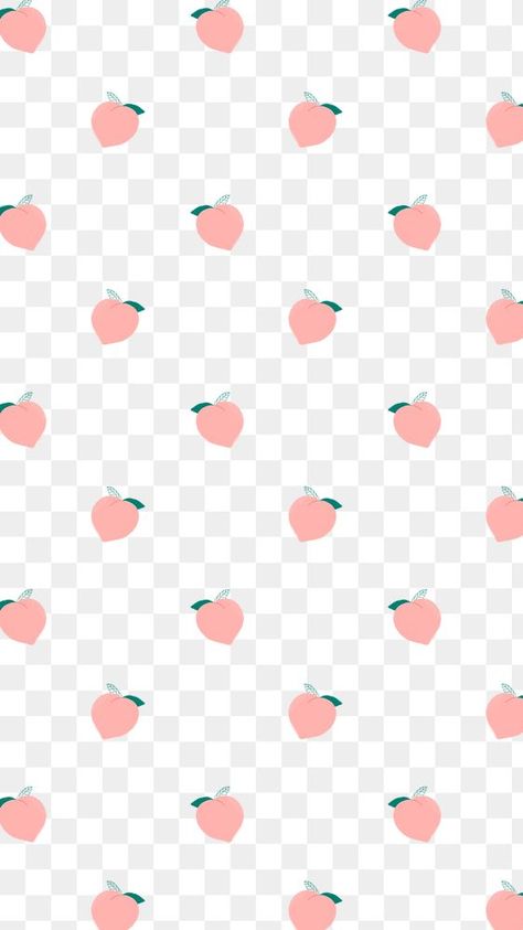 Pink Aesthetic Cute, Cute Pink Aesthetic, Background Cute, Pixel Art Background, Holography, Peach Fruit, Cute Texts For Him, Aesthetic Background, Cute Fruit